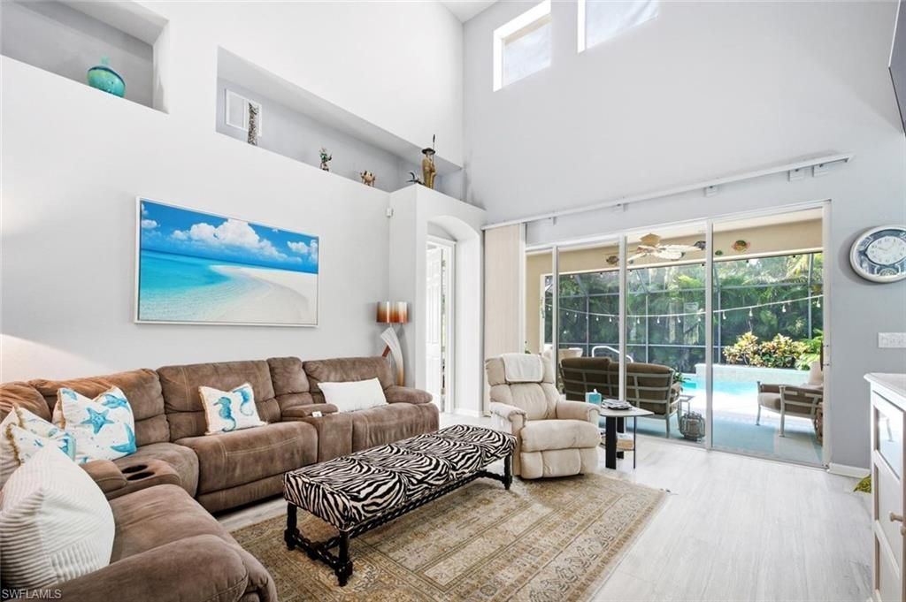 7862 Founders Ln, Naples, FL 34104 Photo
