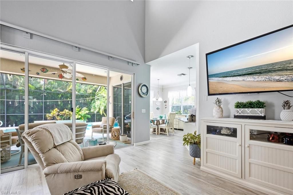 7862 Founders Ln, Naples, FL 34104 Photo