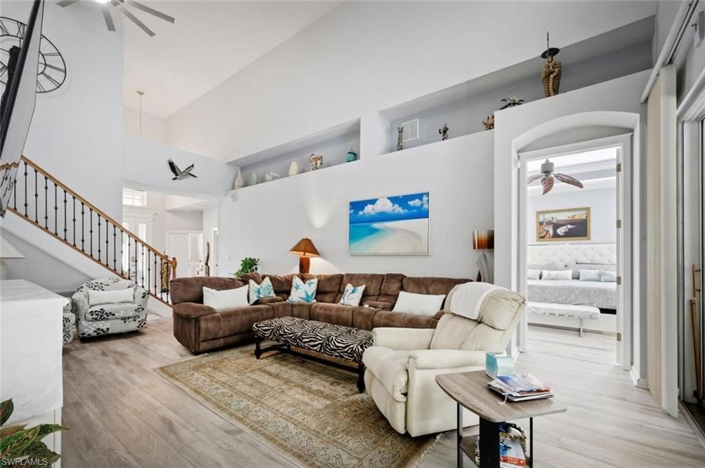 7862 Founders Ln, Naples, FL 34104 Photo