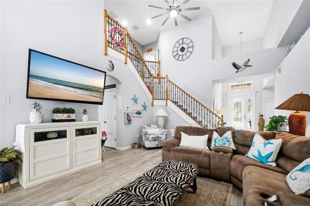 7862 Founders Ln, Naples, FL 34104 Photo