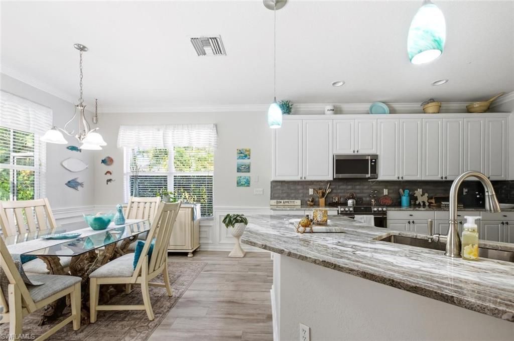 7862 Founders Ln, Naples, FL 34104 Photo