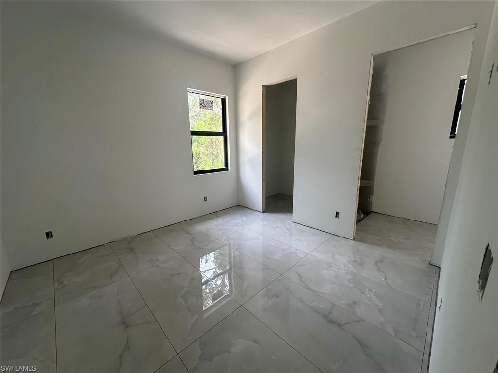 119 Moore Ave, Lehigh Acres, FL 33936 Photo