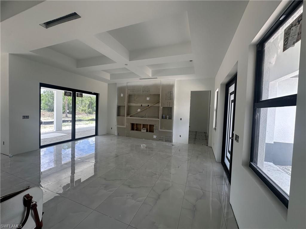 119 Moore Ave, Lehigh Acres, FL 33936 Photo