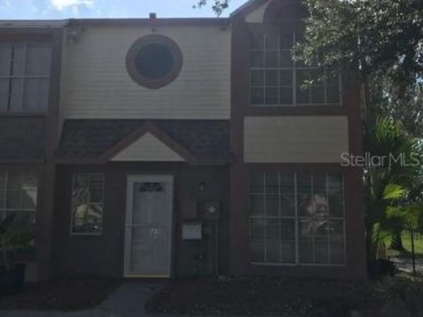 11141 ESSEX RIDGE COURT , ORLANDO, FL 32837