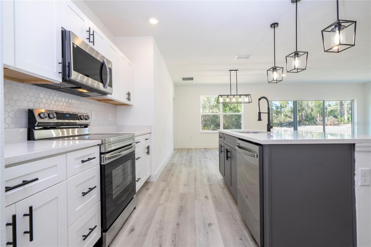 42021 Tamarac Street , Eustis, FL 32736 Photo