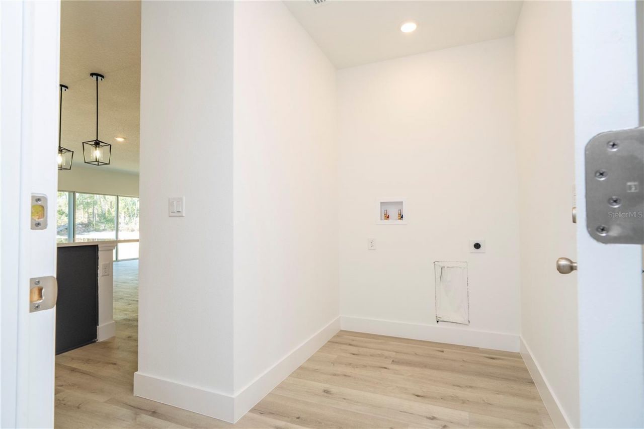 42021 Tamarac Street , Eustis, FL 32736 Photo