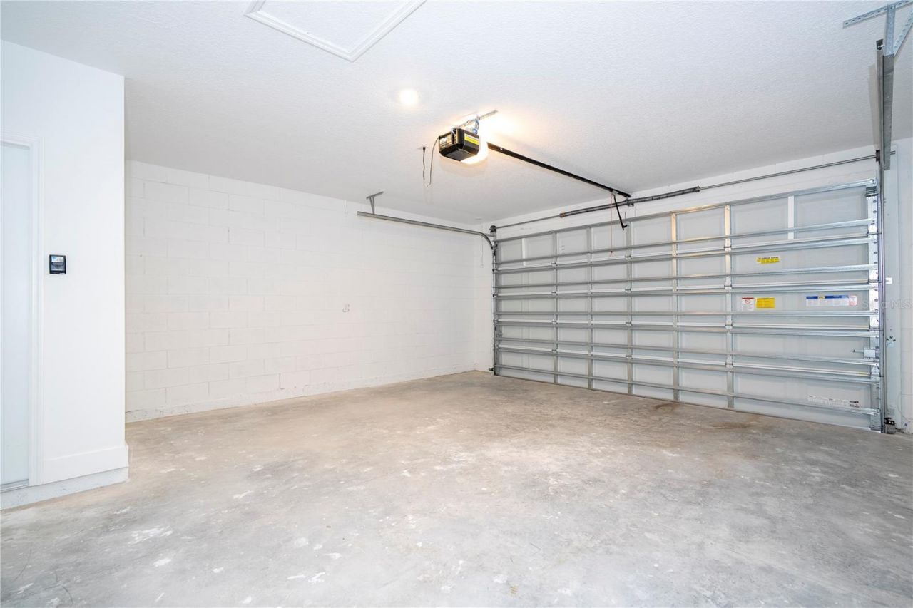 42021 Tamarac Street , Eustis, FL 32736 Photo