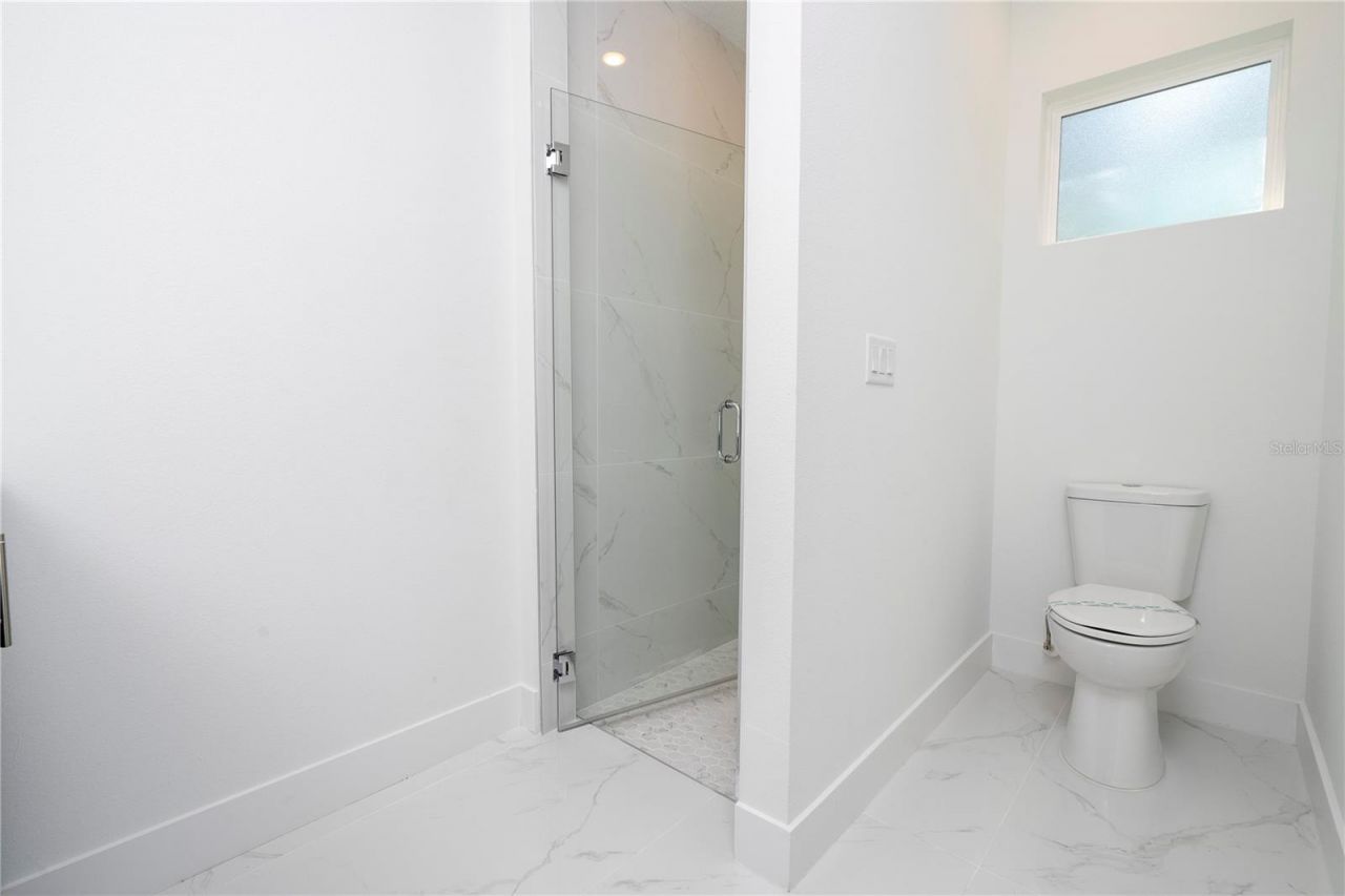 42021 Tamarac Street , Eustis, FL 32736 Photo