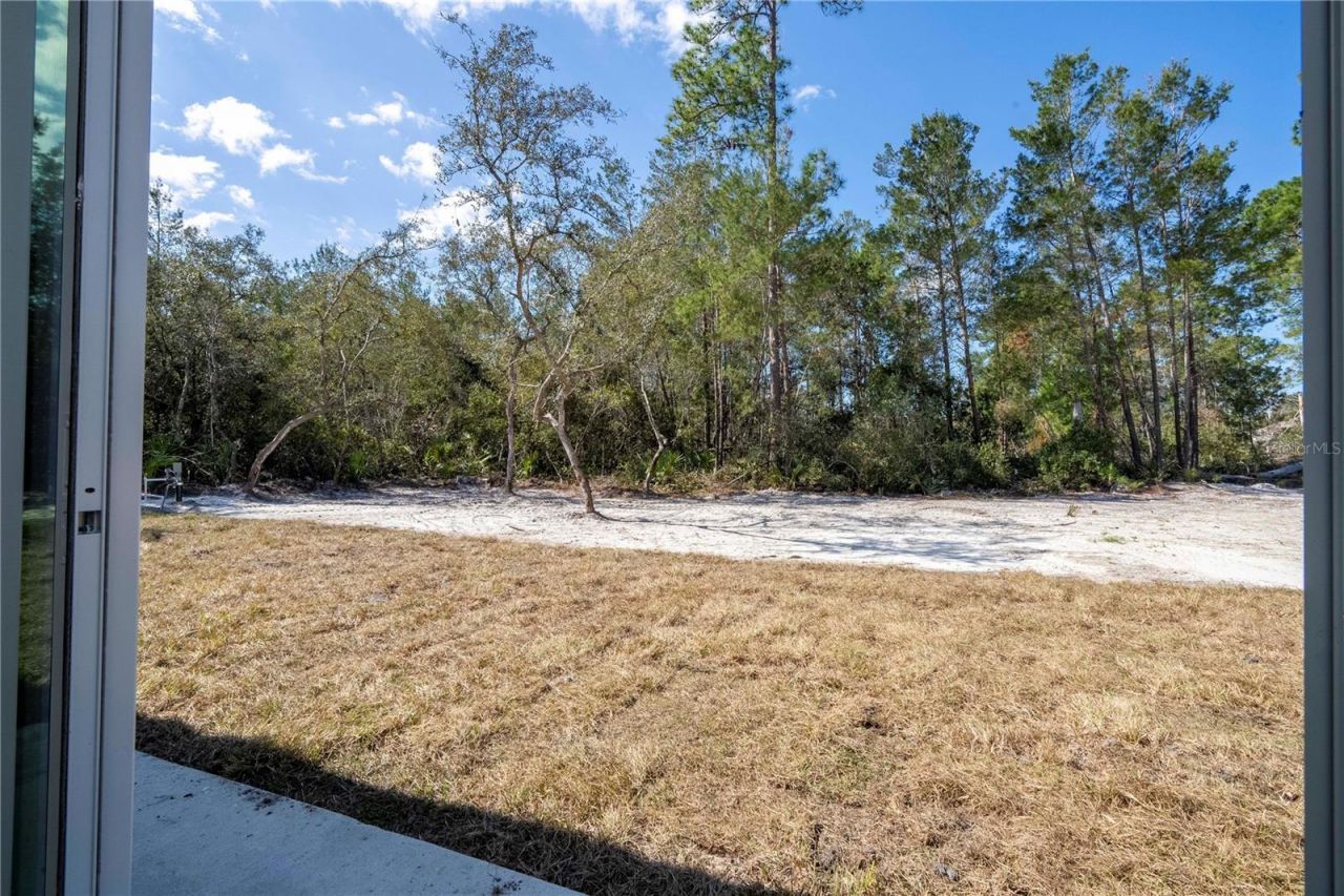 42021 Tamarac Street , Eustis, FL 32736 Photo