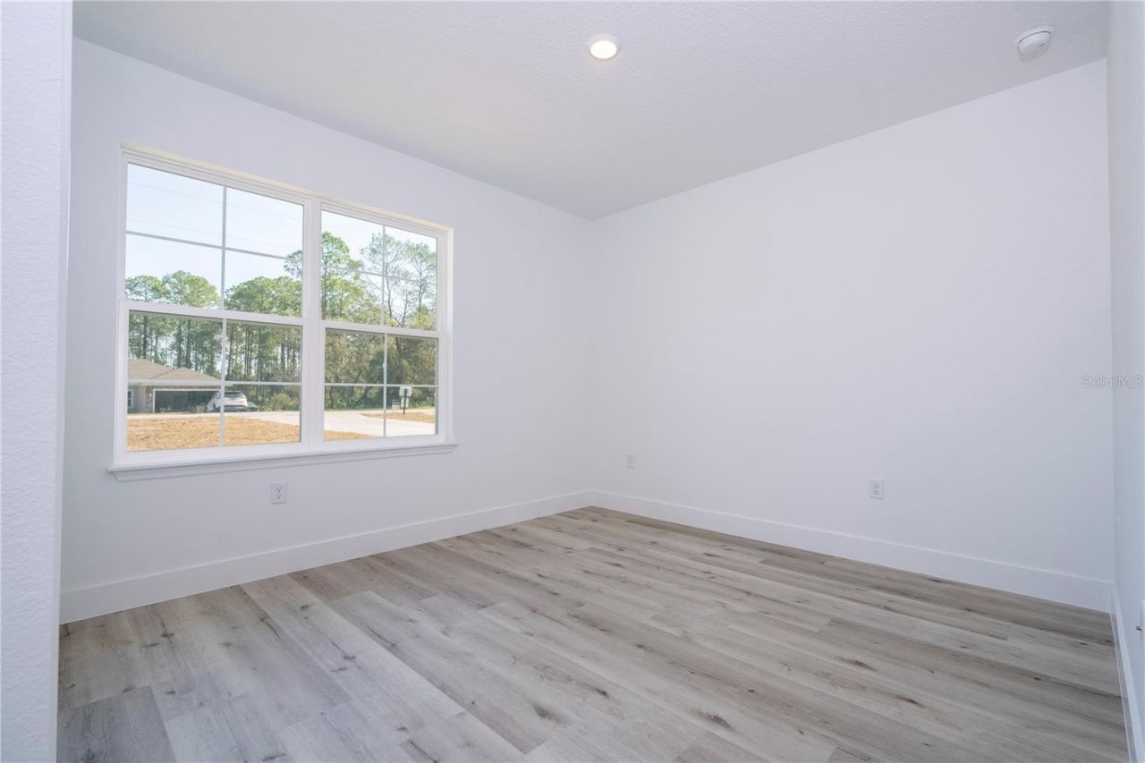 42021 Tamarac Street , Eustis, FL 32736 Photo