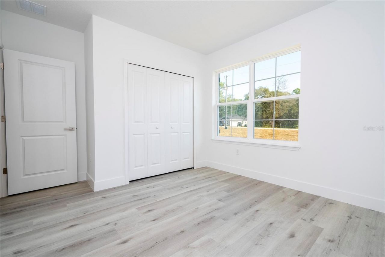 42021 Tamarac Street , Eustis, FL 32736 Photo