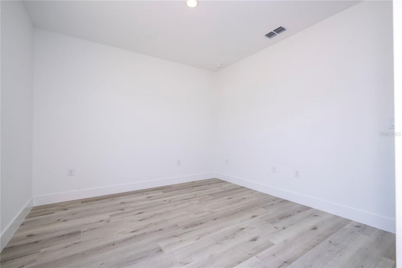42021 Tamarac Street , Eustis, FL 32736 Photo