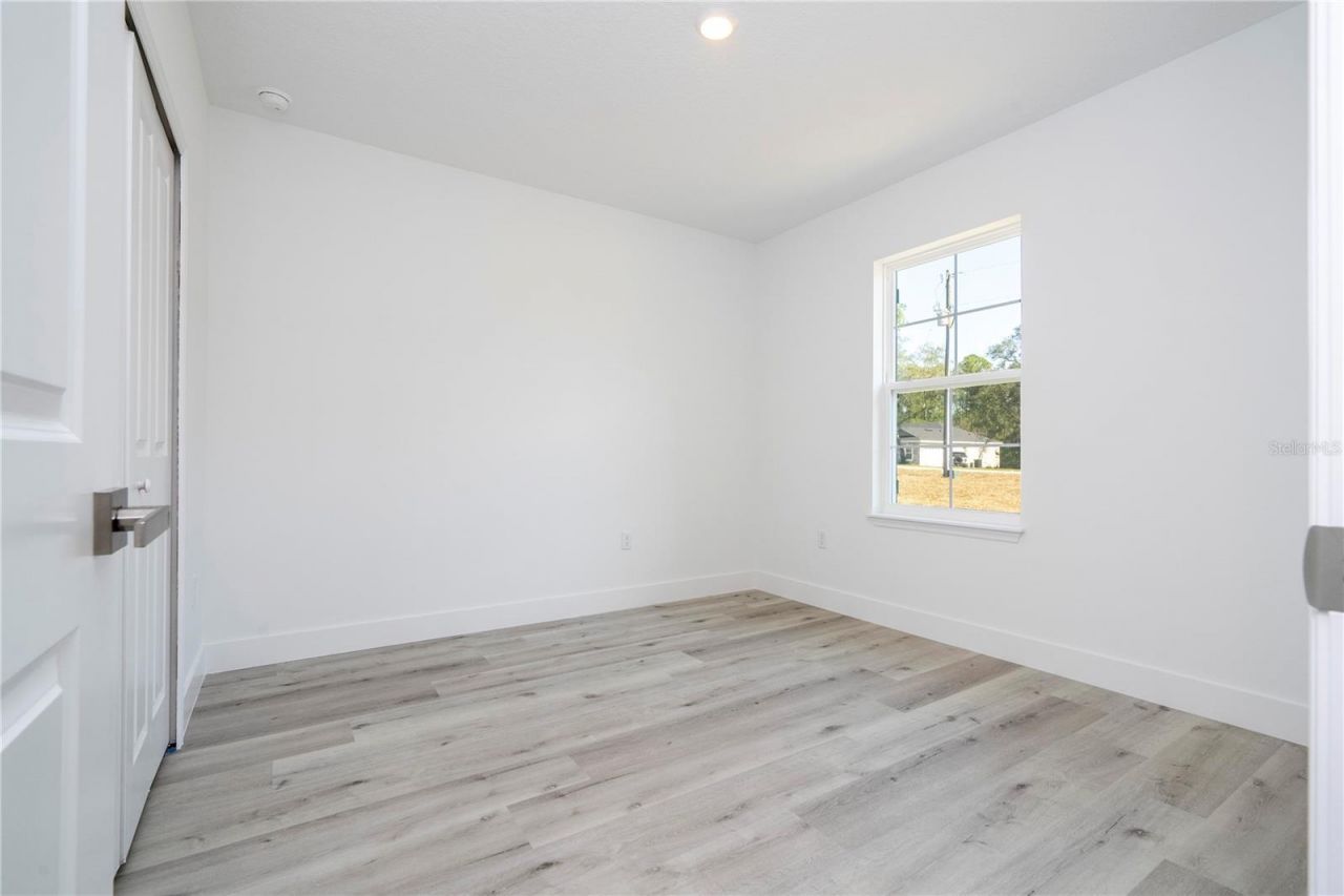 42021 Tamarac Street , Eustis, FL 32736 Photo