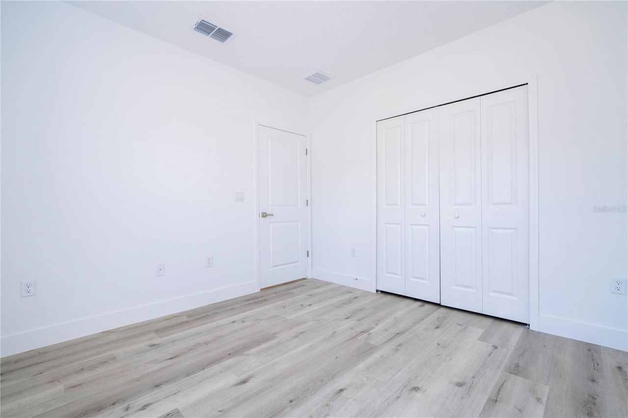 42021 Tamarac Street , Eustis, FL 32736 Photo