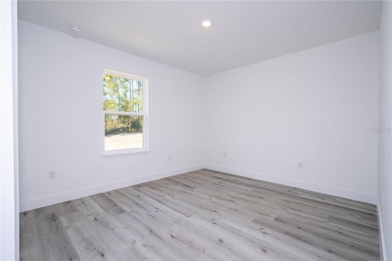 42021 Tamarac Street , Eustis, FL 32736 Photo