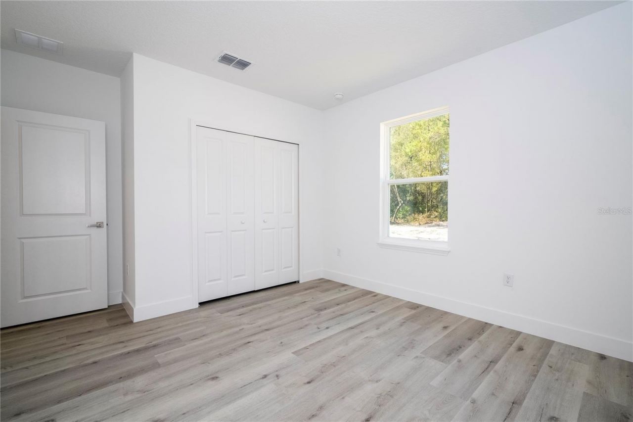 42021 Tamarac Street , Eustis, FL 32736 Photo