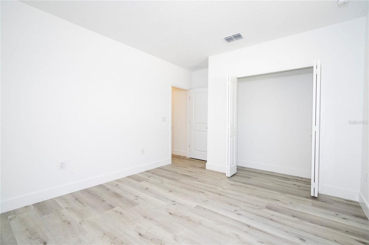 42021 Tamarac Street , Eustis, FL 32736 Photo