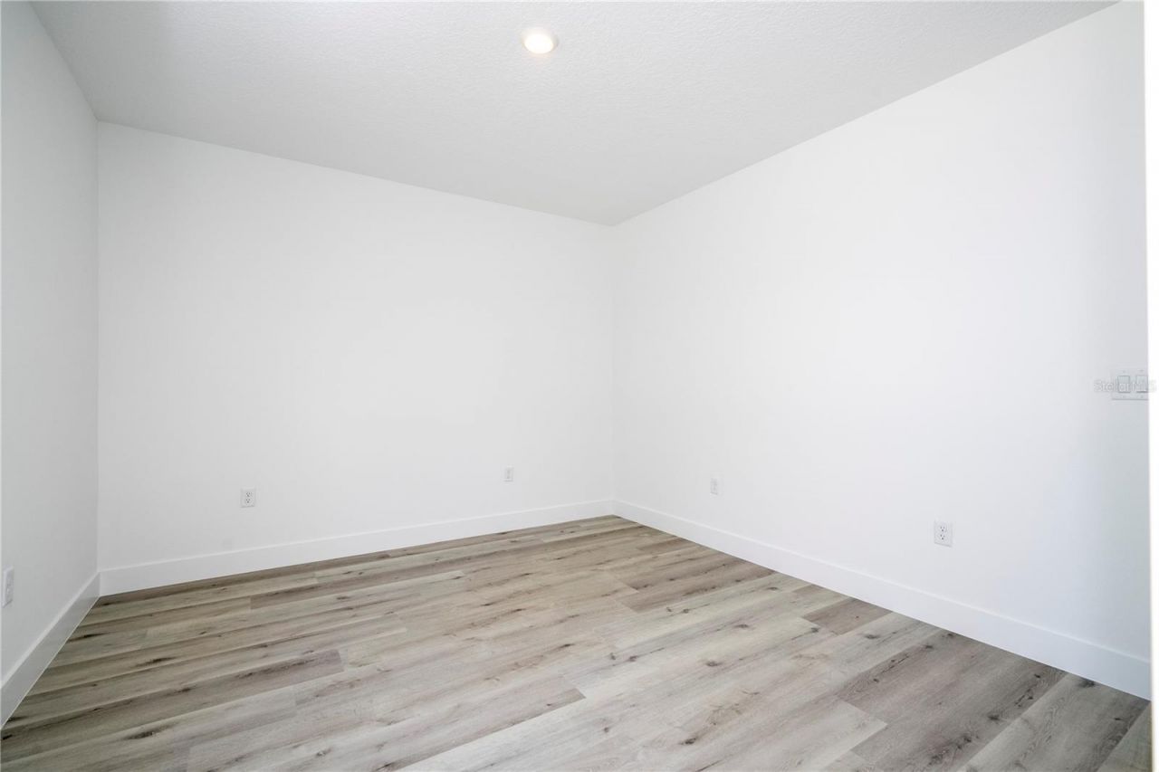 42021 Tamarac Street , Eustis, FL 32736 Photo