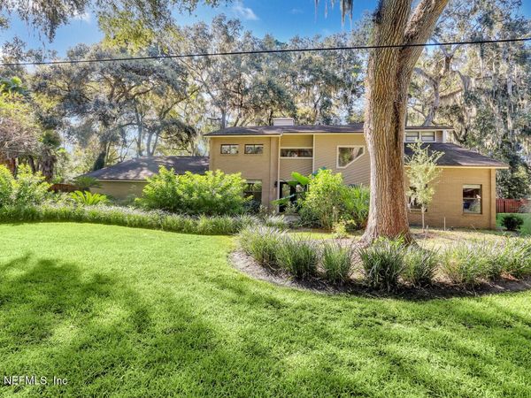 1172 WARDS Place, St. Johns, FL 32259