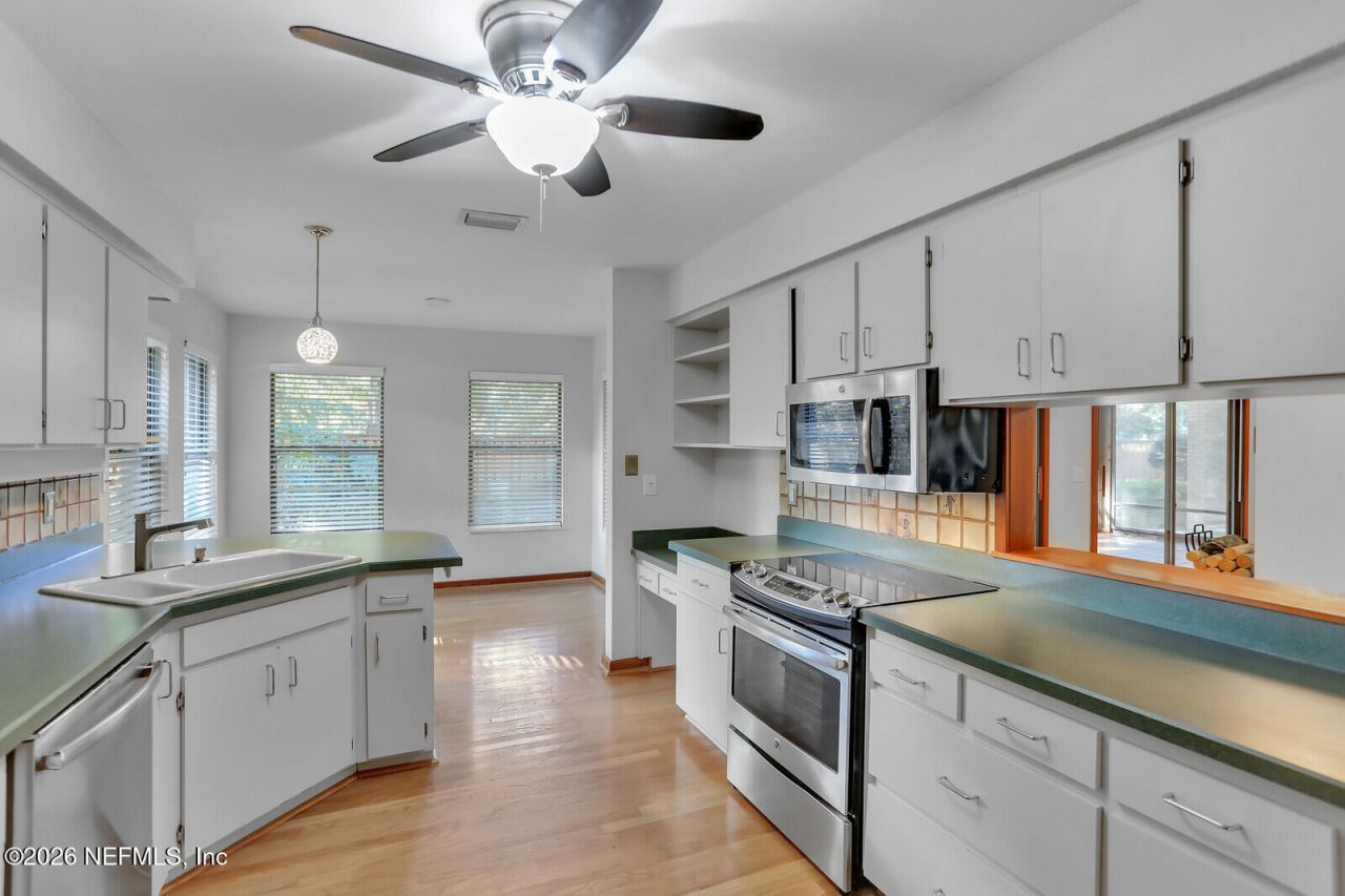 1172 Wards Place, Saint Johns, FL 32259 Photo
