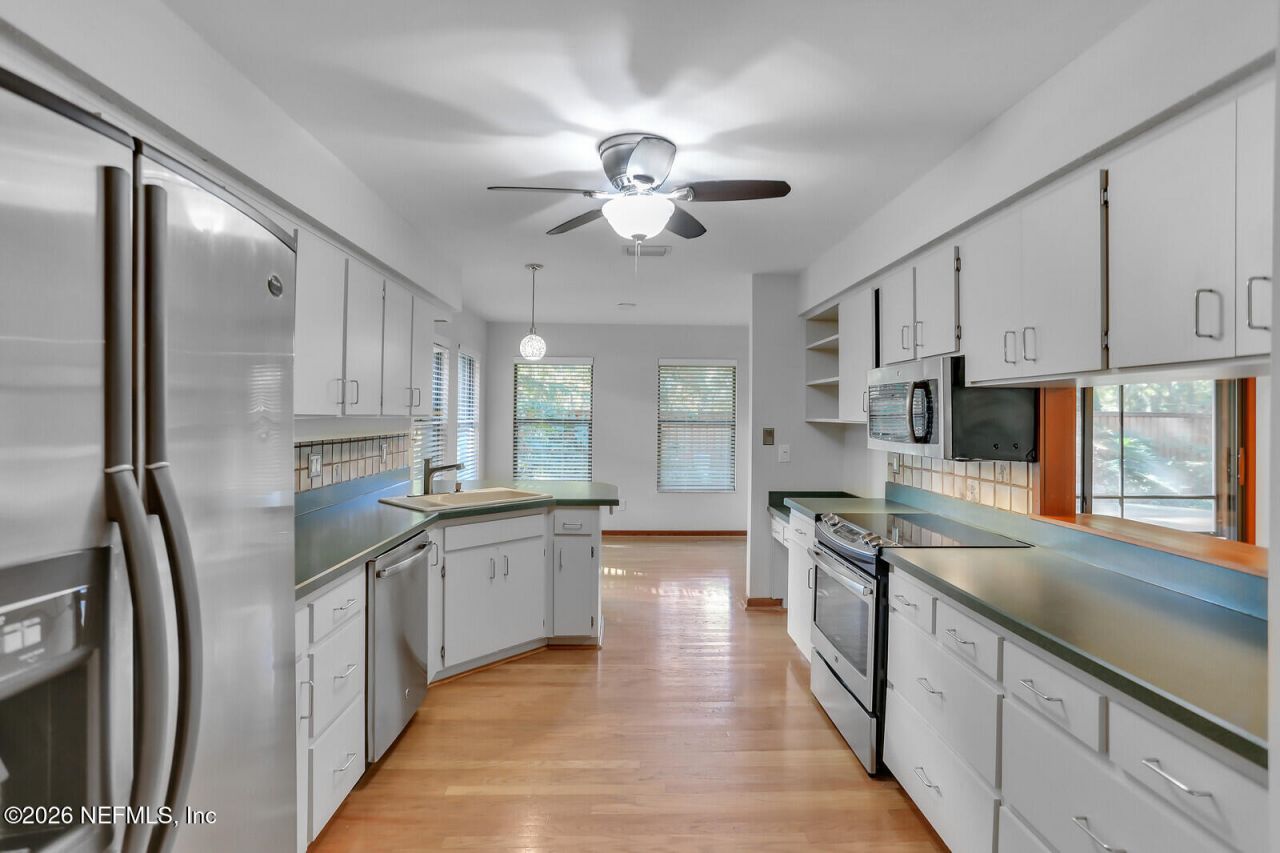 1172 Wards Place, Saint Johns, FL 32259 Photo