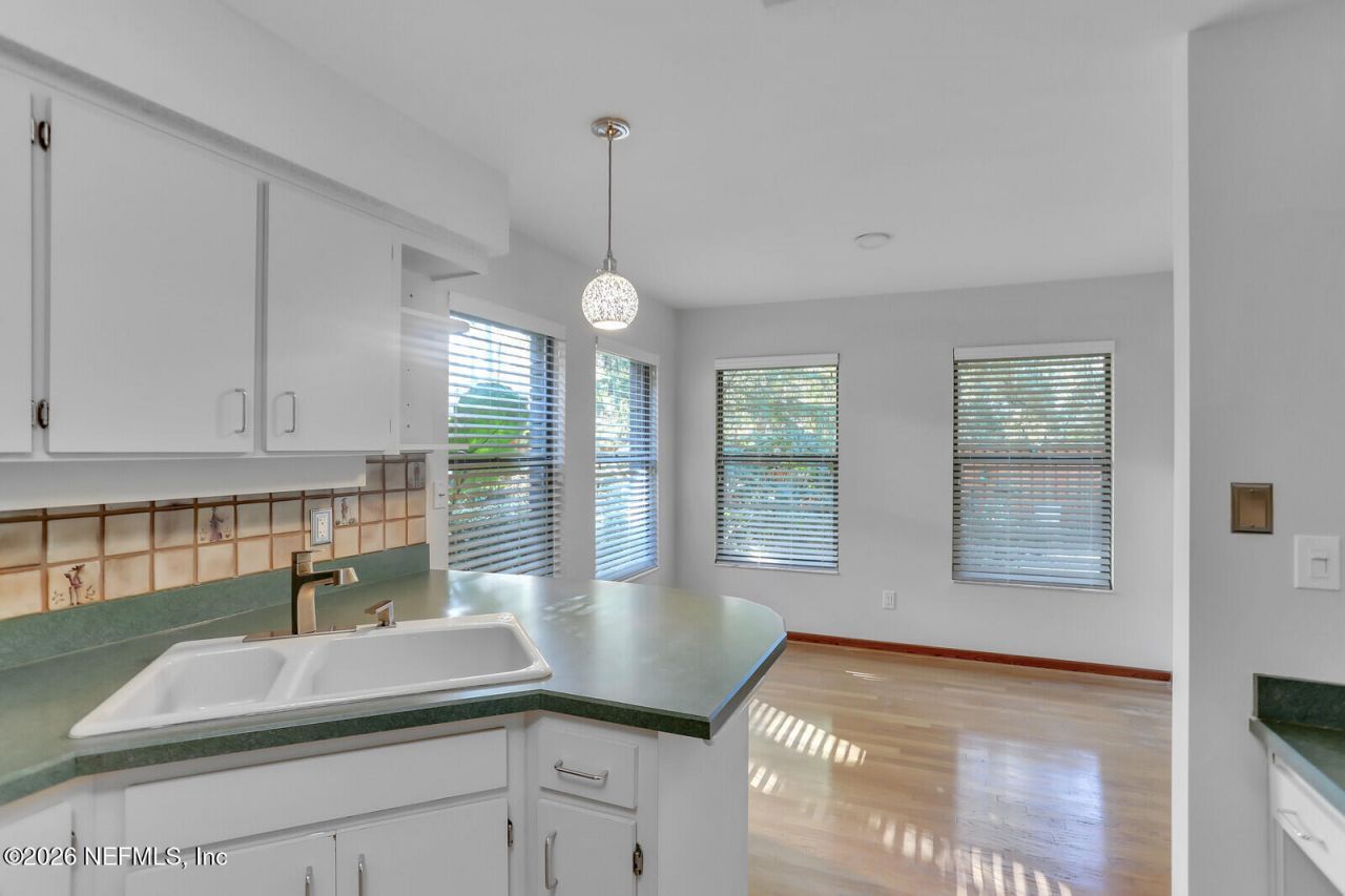 1172 Wards Place, Saint Johns, FL 32259 Photo