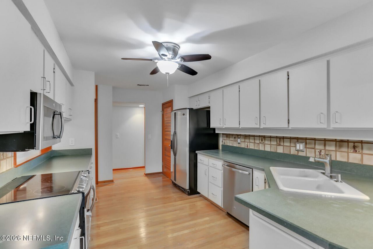 1172 Wards Place, Saint Johns, FL 32259 Photo