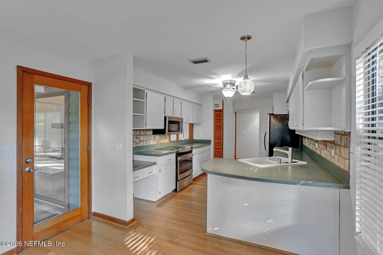 1172 Wards Place, Saint Johns, FL 32259 Photo