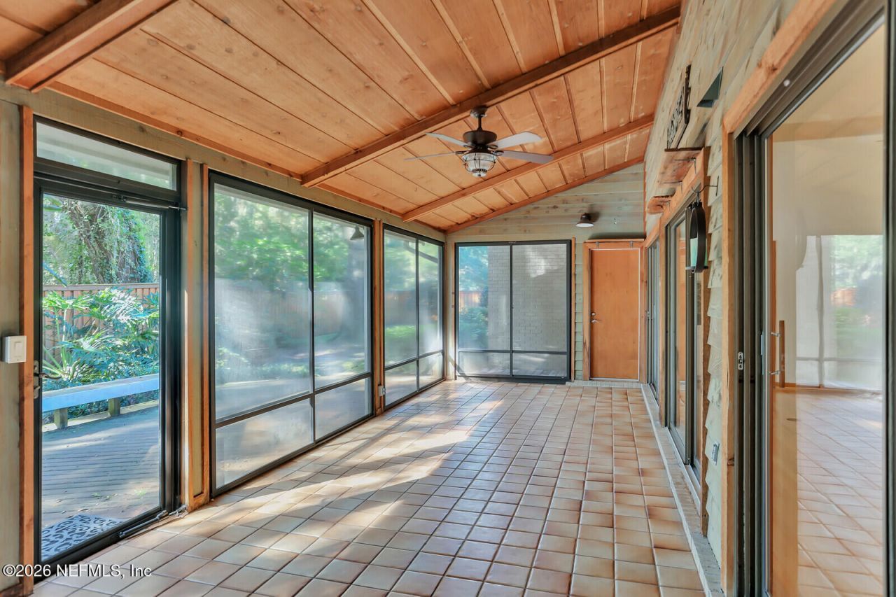 1172 Wards Place, Saint Johns, FL 32259 Photo