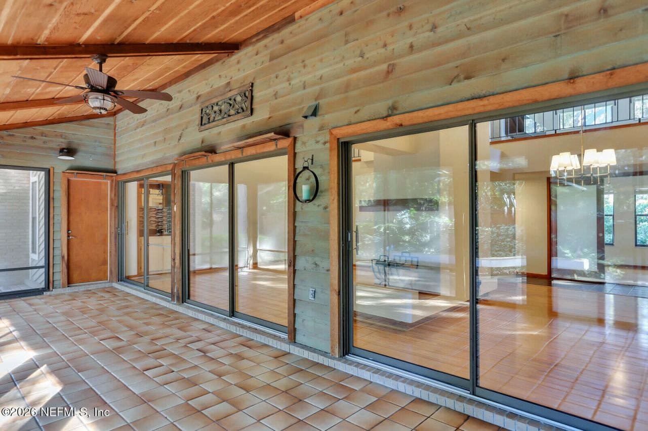 1172 Wards Place, Saint Johns, FL 32259 Photo