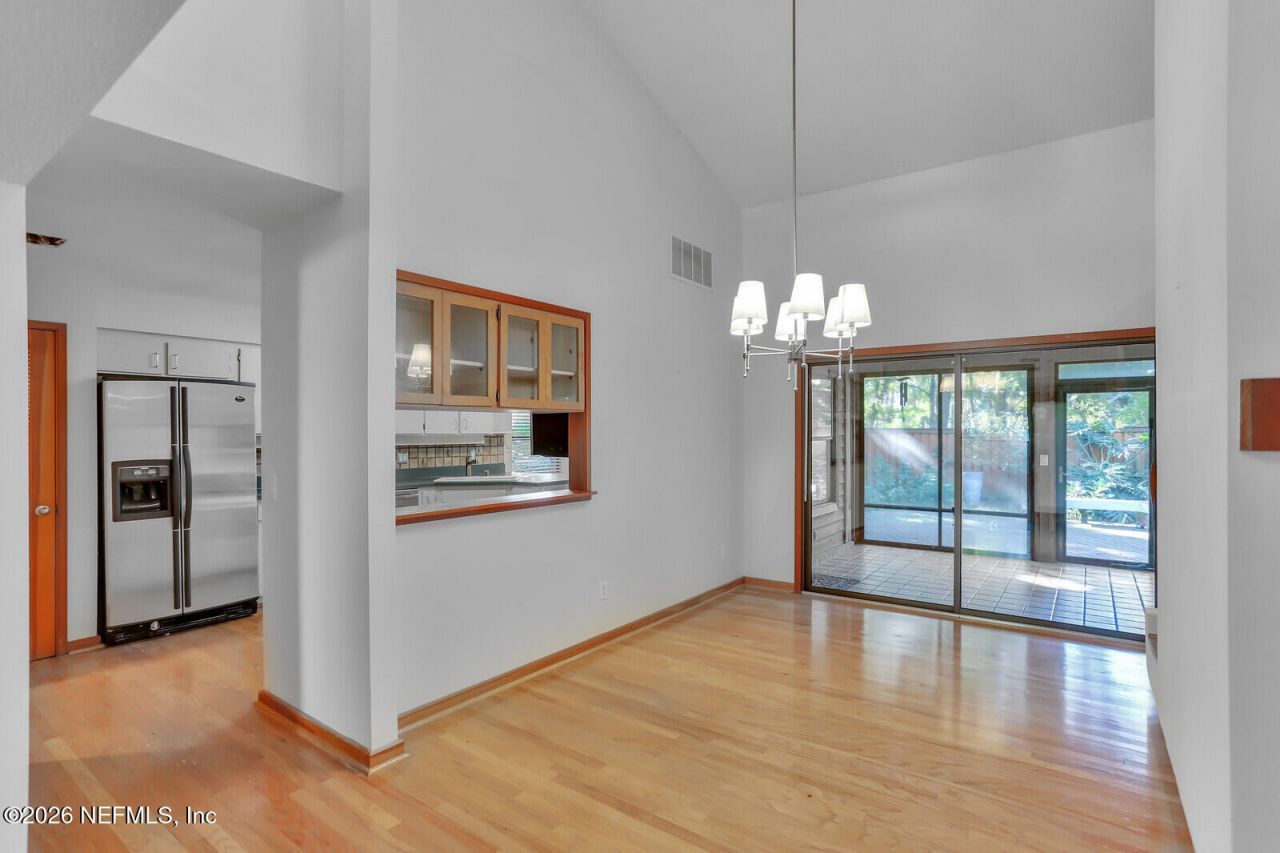 1172 Wards Place, Saint Johns, FL 32259 Photo