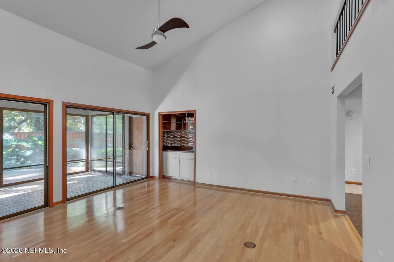 1172 Wards Place, Saint Johns, FL 32259 Photo