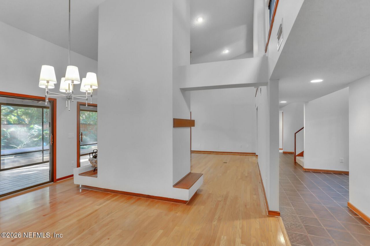 1172 Wards Place, Saint Johns, FL 32259 Photo