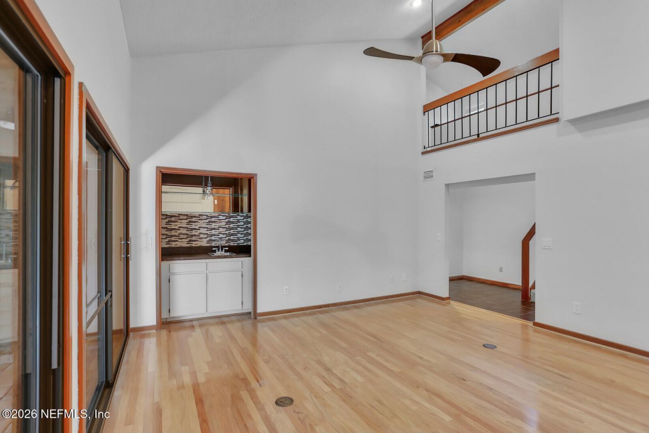 1172 Wards Place, Saint Johns, FL 32259 Photo