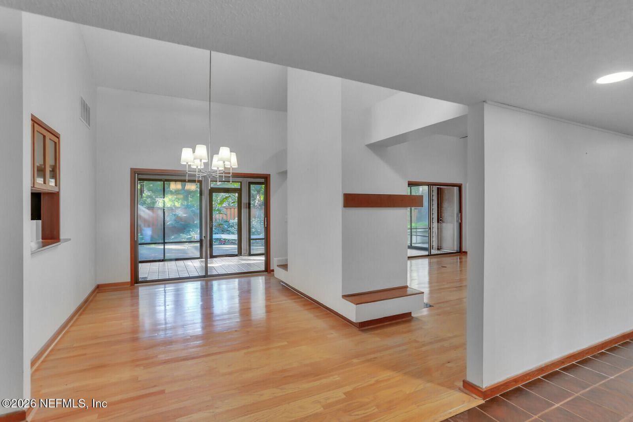 1172 Wards Place, Saint Johns, FL 32259 Photo