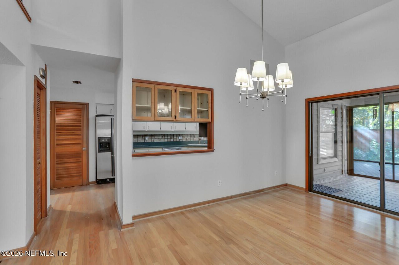 1172 Wards Place, Saint Johns, FL 32259 Photo