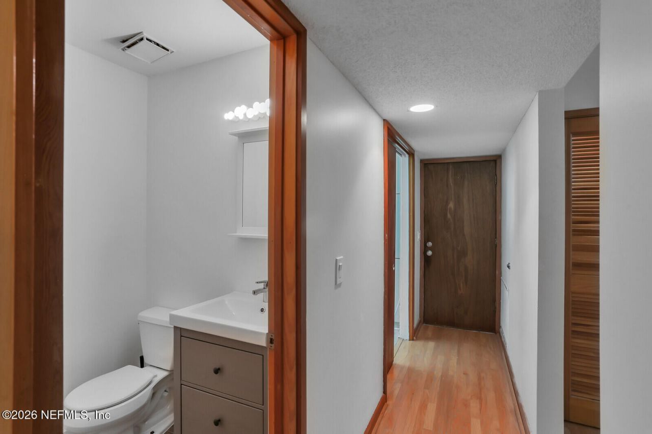 1172 Wards Place, Saint Johns, FL 32259 Photo