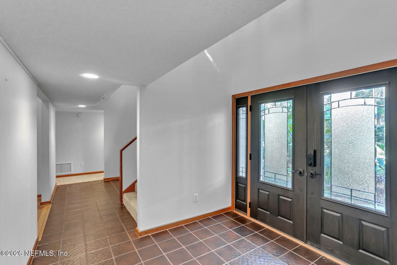 1172 Wards Place, Saint Johns, FL 32259 Photo
