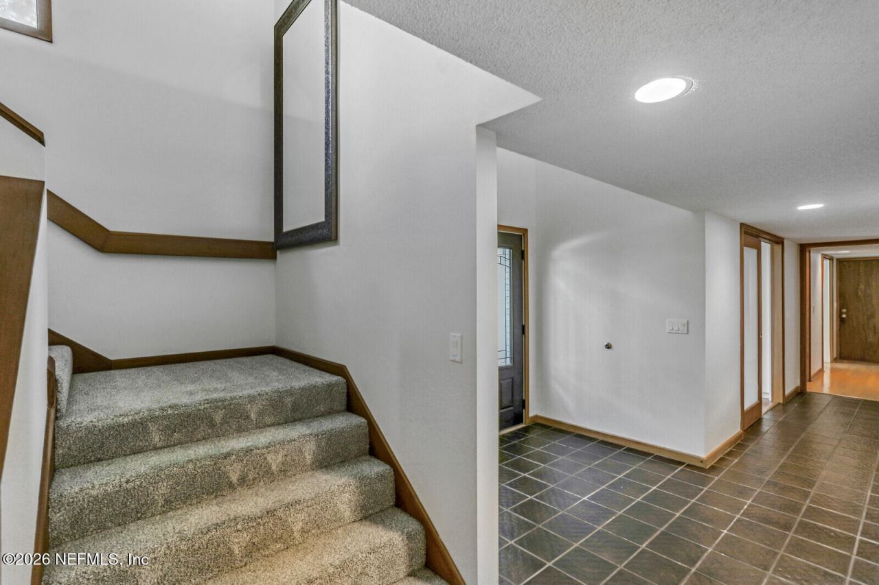 1172 Wards Place, Saint Johns, FL 32259 Photo