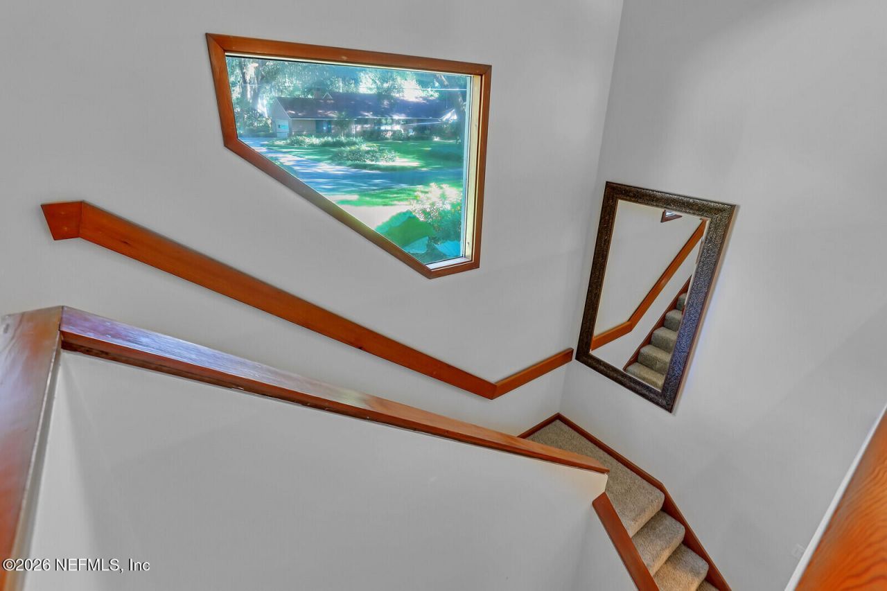 1172 Wards Place, Saint Johns, FL 32259 Photo