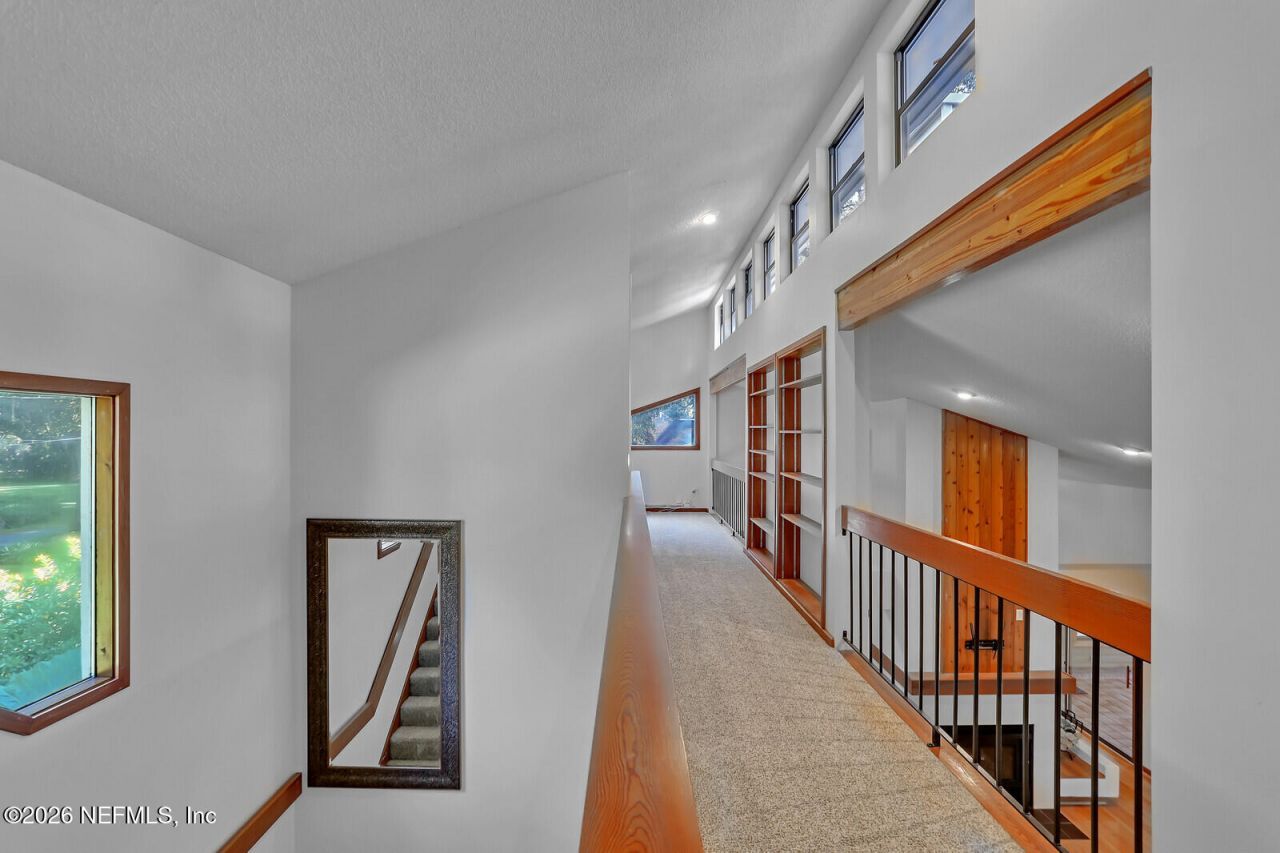 1172 Wards Place, Saint Johns, FL 32259 Photo