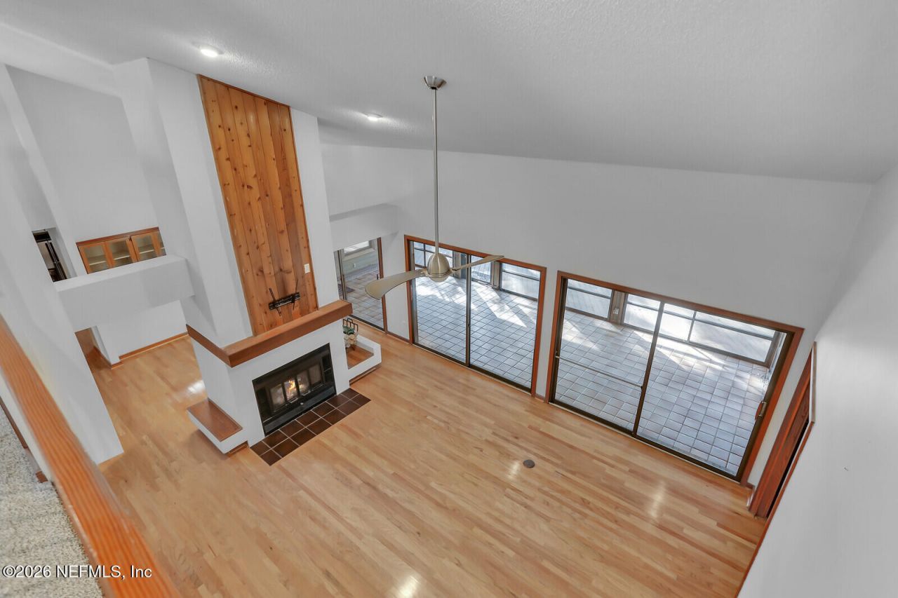1172 Wards Place, Saint Johns, FL 32259 Photo