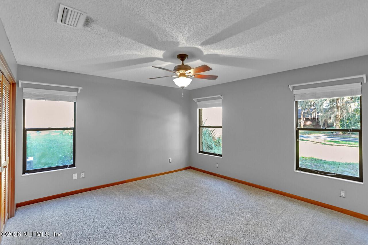 1172 Wards Place, Saint Johns, FL 32259 Photo