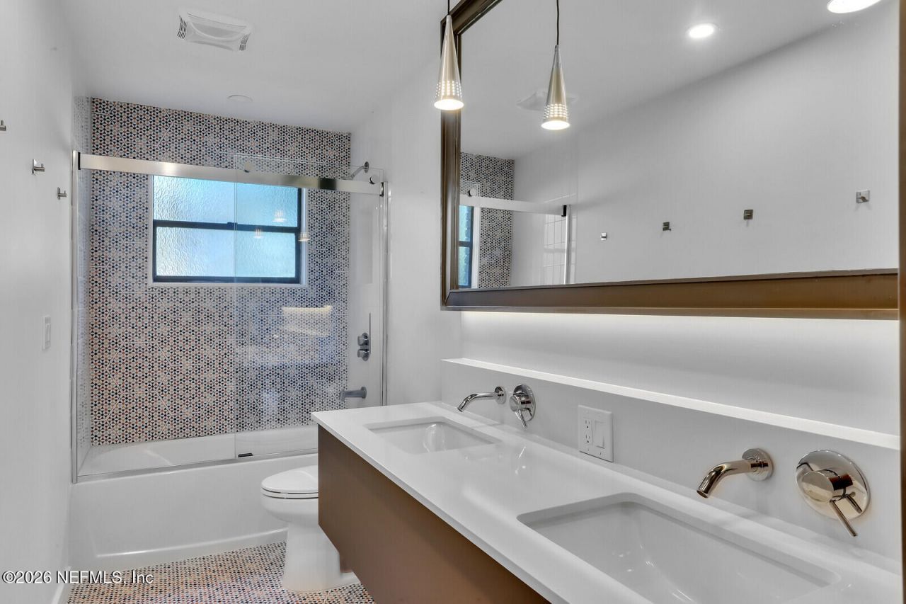 1172 Wards Place, Saint Johns, FL 32259 Photo