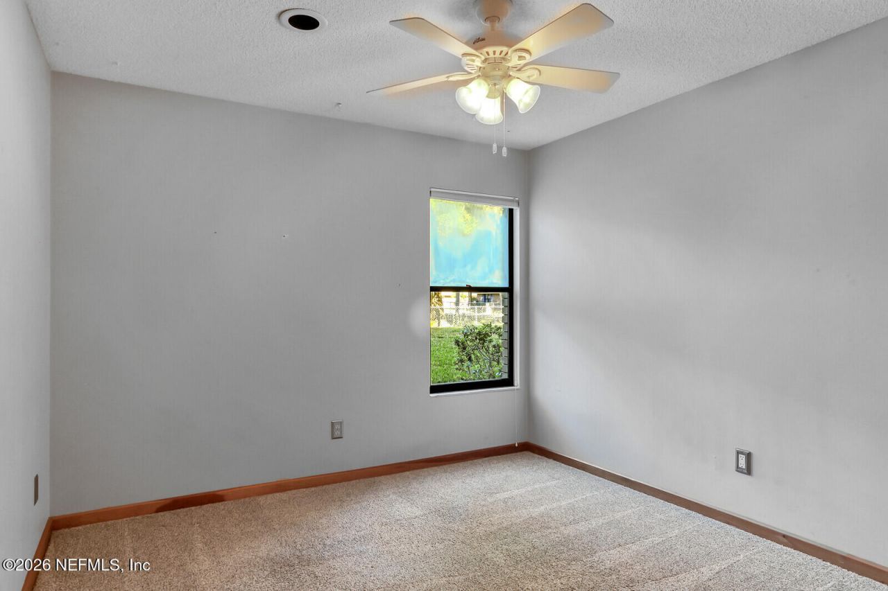 1172 Wards Place, Saint Johns, FL 32259 Photo