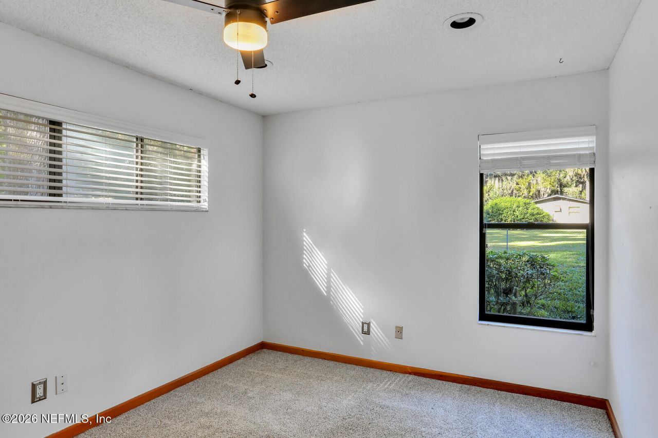 1172 Wards Place, Saint Johns, FL 32259 Photo
