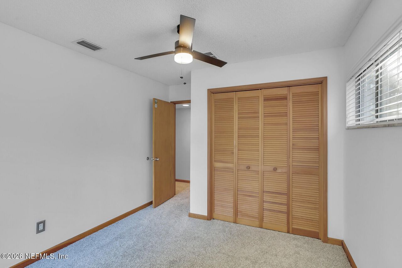 1172 Wards Place, Saint Johns, FL 32259 Photo