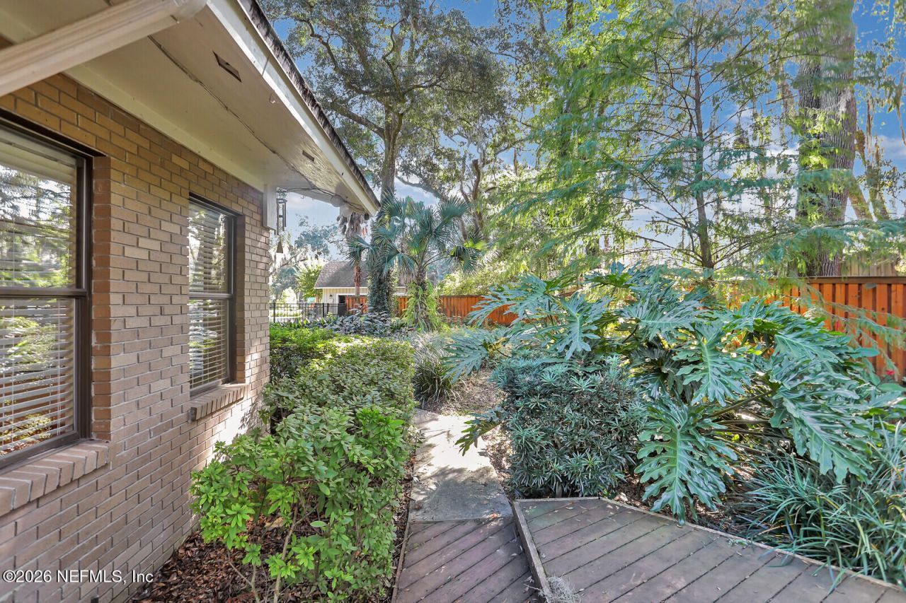 1172 Wards Place, Saint Johns, FL 32259 Photo