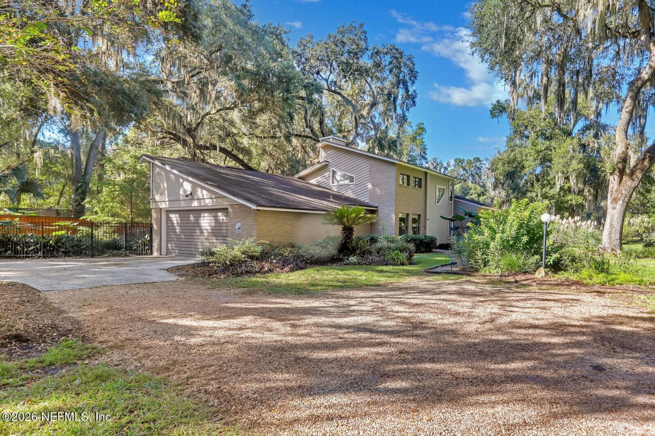 1172 Wards Place, Saint Johns, FL 32259 Photo