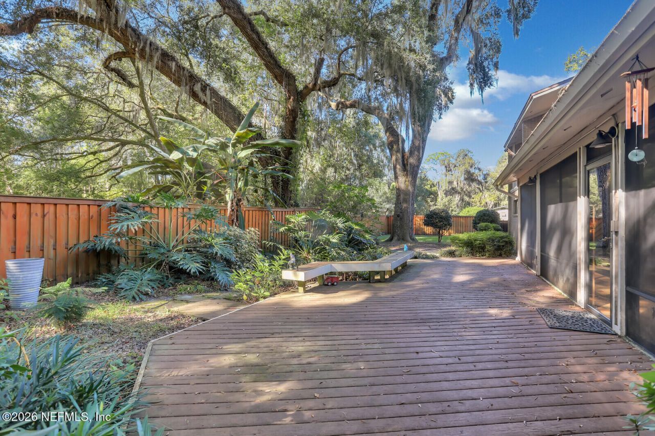 1172 Wards Place, Saint Johns, FL 32259 Photo